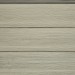 Фасадная панель из ДПК CM Cladding URBAN, смок грэй купить в Хабаровске
