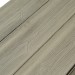 Фасадная панель из ДПК CM Cladding URBAN, смок грэй купить в Хабаровске