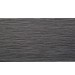 Заборная доска RusDecking UnoDeck Patio - Серый купить в Хабаровске