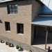 Фасадная плитка Docke Premium, Brick, Песчаный купить в Хабаровске