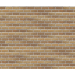 Фасадная плитка Docke Premium, Brick, Песчаный купить в Хабаровске