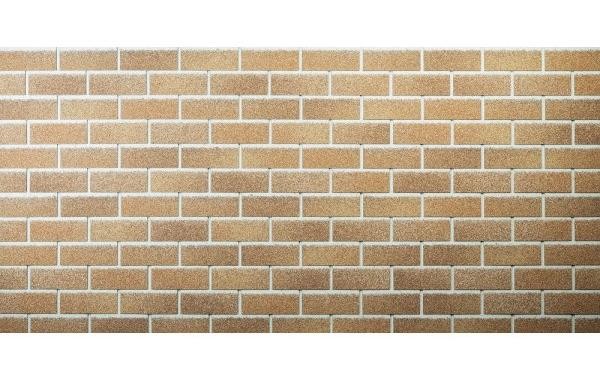 Фасадная плитка Docke Premium, Brick, Песчаный купить в Хабаровске
