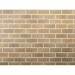 Фасадная плитка Docke Premium, Brick, Песчаный купить в Хабаровске