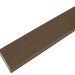 Угловой профиль Мербау (для серий Natur, MIX, Vintage, Bark, Robust) купить в Хабаровске