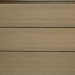 Фасадная панель из ДПК CM Cladding URBAN, сонома купить в Хабаровске