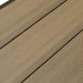 Фасадная панель из ДПК CM Cladding URBAN, сонома купить в Хабаровске