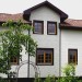 ФП Grand Line клинкерный кирпич ПРЕМИУМ Терракотовый (коралловый) купить в Хабаровске