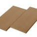 Заборная доска RusDecking UnoDeck Patio - Орех купить в Хабаровске