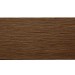 Заборная доска RusDecking UnoDeck Patio - Орех купить в Хабаровске