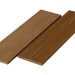 Заборная доска RusDecking UnoDeck Patio - Орех купить в Хабаровске