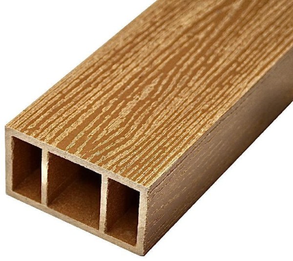 Брус FAYNAG WOOD тик купить в Хабаровске
