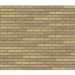 Фасадная плитка Docke Premium, Brick, Янтарный купить в Хабаровске