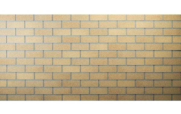 Фасадная плитка Docke Premium, Brick, Янтарный купить в Хабаровске