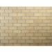 Фасадная плитка Docke Premium, Brick, Янтарный купить в Хабаровске