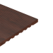 Ступени из ДПК WOODVEX Select Венге Colorite купить в Хабаровске