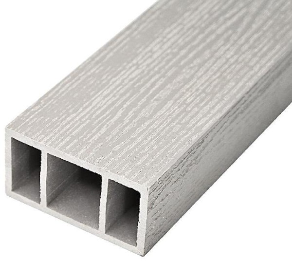 Брус FAYNAG WOOD серебро купить в Хабаровске