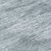 Ступени из ДПК WOODVEX Select Бело-серый купить в Хабаровске