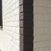 Угол Grand Line клинкерный кирпич ПРЕМИУМ Терракотовый (коралловый) купить в Хабаровске
