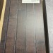 Фиброцементные панели Panda Кирпич Риф однотонный 03430F купить в Хабаровске