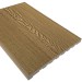 Ступень EasyDecking Wood-Х 348х22 Дуб 3D купить в Хабаровске