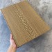 Ступень EasyDecking Wood-Х 348х22 Дуб 3D купить в Хабаровске