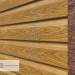 Сайдинг Ю-Пласт TIMBERBLOCK Пихта (Тимберблок) Кавказская купить в Хабаровске