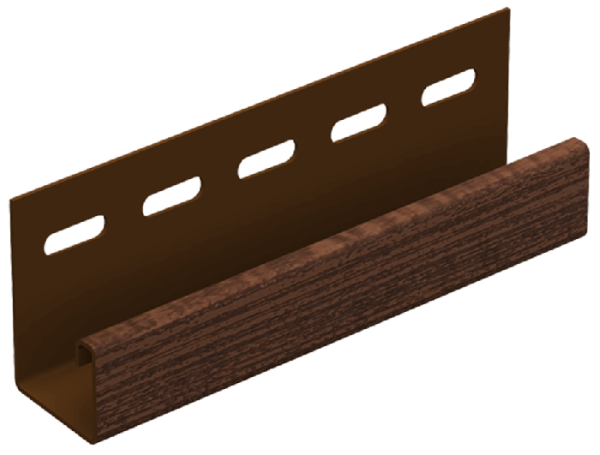 J-планка Timberblock Ель Сибирская купить в Хабаровске