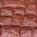 Фасадная панель Аэлит Камень крупный Кирпичный купить в Хабаровске