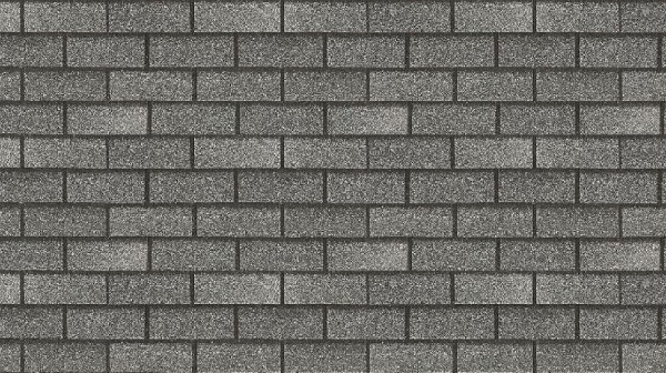 Фасадная плитка Docke Premium, Brick, Халва купить в Хабаровске