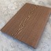 Ступень EasyDecking Wood-Х 348х22 Коричневый 3D купить в Хабаровске
