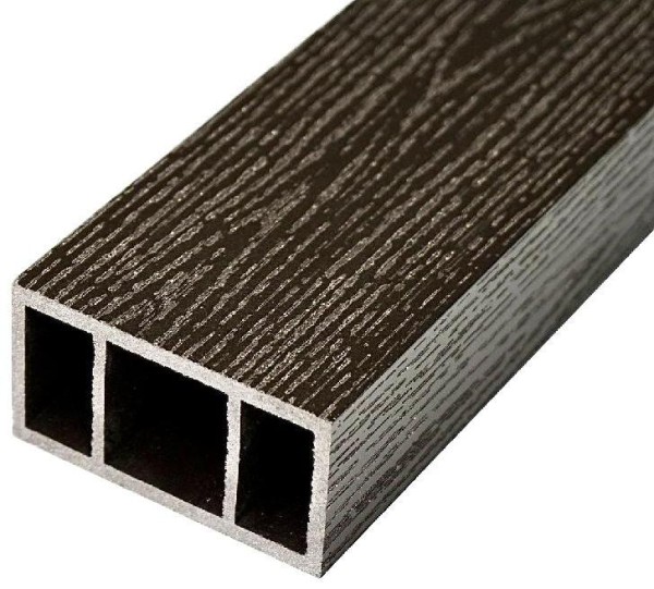 Брус FAYNAG WOOD венге купить в Хабаровске