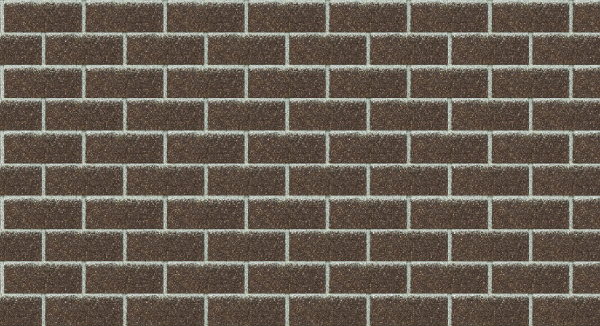 Фасадная плитка Docke Premium, Brick, Коричневый купить в Хабаровске