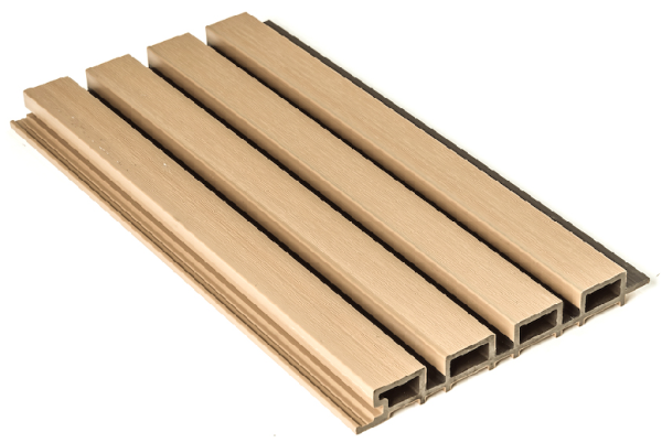 Стеновая панель CM Decking CM Wall DUAL, CAMEL (Кэмел) купить в Хабаровске