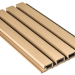 Стеновая панель CM Decking CM Wall DUAL, CAMEL (Кэмел) купить в Хабаровске