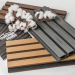 Стеновая панель CM Decking CM Wall DUAL, CAMEL (Кэмел) купить в Хабаровске