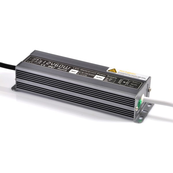 Блок питания 60w Woodvex купить в Хабаровске