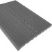 Ступень EasyDecking Wood-Х 348х22 Серый 3D купить в Хабаровске