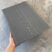 Ступень EasyDecking Wood-Х 348х22 Серый 3D купить в Хабаровске