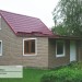 Сайдинг Ю-Пласт TIMBERBLOCK Пихта (Тимберблок) Cахалинская купить в Хабаровске