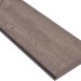 Террасная доска ДПК Outdoor 3D полнотелая NEVADA/CALIFORNIA BROWN коричневая микс купить в Хабаровске