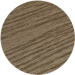 Забор из ДПК WOODVEX Кофе купить в Хабаровске