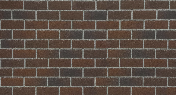 Фасадная плитка Docke Premium, Brick, Рубиновый купить в Хабаровске