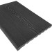 Ступень EasyDecking Wood-Х 348х22 Черное дерево 3D купить в Хабаровске