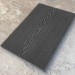 Ступень EasyDecking Wood-Х 348х22 Черное дерево 3D купить в Хабаровске
