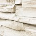 Фасадная панель Royal Stone, Камень Скалистый, Торонто купить в Хабаровске