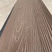 Доска  для грядок из ДПК NauticPrime 3D Венге, 225х30х2950 купить в Хабаровске