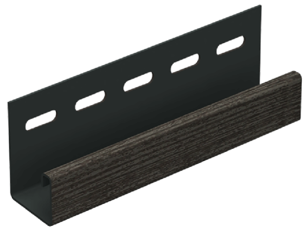 J-планка Timberblock Ель Ирландская купить в Хабаровске