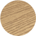 Забор из ДПК WOODVEX Вуд купить в Хабаровске