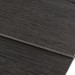 Вспененный сайдинг VOX KERRAFRONT WOOD DESIGN графит купить в Хабаровске