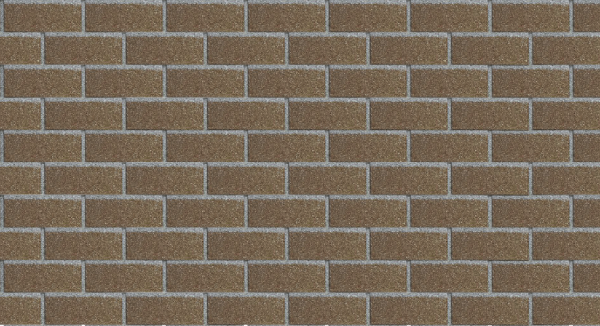 Фасадная плитка Docke Premium, Brick, Бежевый купить в Хабаровске